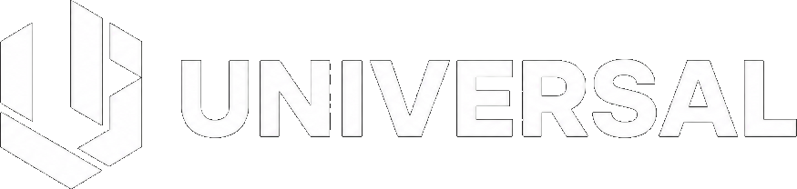 Universal Future Tech